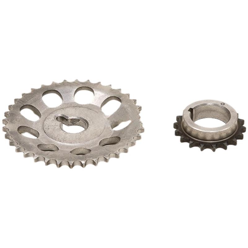 2ZZGE 13050-0D010 13523-0D010 13506-88600 13559-88600 Timing Chain Kit For 00-06 Toyota Celica GTS Matrix Corolla 1.8L