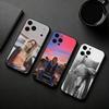 Huse pentru telefoane – Huse tip bumper pentru telefon