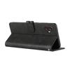 Per Custodia Samsung Galaxy XCover 6 Pro Custodia Portafoglio a Libro in Pelle per Samsung XCover6 Pro X Cover 6Pro SM-G736U SM-G736B Copertura per Telefono