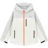 Kids Tops Hooded Moderate 353126105202-00321