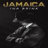 Jamaica by Ina Brink Paperback Book 9781035855124