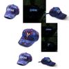 Versatile And Stylish Venom Hat Fashion Men Women Snapback Cap For All Sizes