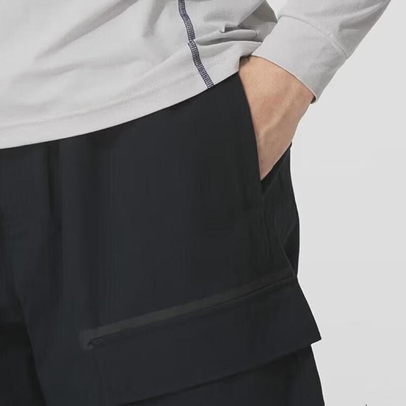 Under Armour Men's Running Training Woven Pants