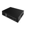 TIANDYTECH 32-Channel 2-Bay Multi-Port NVR TC-R5232 (CN Version)