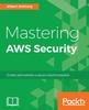 Bok Mastering AWS Security