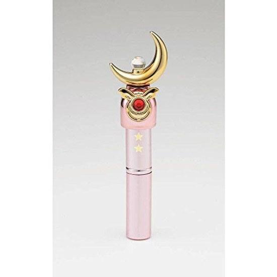 Bishoujo Senshi Sailor Moon Miracle Romance Stick Cheek Brush Makeup Accessories Goods