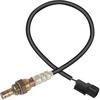 O2 Oxygen Sensor Compatible for Hyundai Sonata 2015-2017, Tucson 2019-2021, Santa Fe & for Kia Optima 2016-2020, Sorento, Sportage 2017-2021,