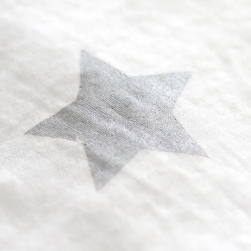 10mois  dimoi  futon cover only, approx. 90cm