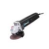 Gefu Angle Grinder: Multifunctional Hand Grinder & Polisher Machine for Home Use