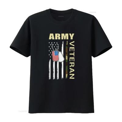 Na górę – T-shirty i koszulki
