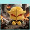 Slay The Spire Plush Toy Collectors Edition Mechanical Robot Gift For Fans