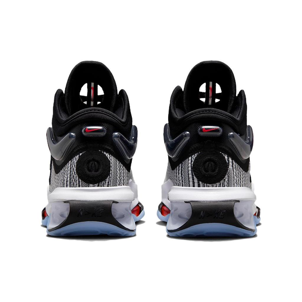 Nouvelle Nike Air Zoom Gt Jump 2 Semelle Glacée Modern 365