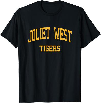 Top – T-shirts