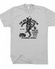 Odd Goblin T Shirt Weird Shirt for Unisex Unisex Unusual Occult Shirts Funny Shirt Cool Vintage Graphic Tee Strange Creepy TShirt