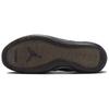 Air Jordan 39 'Lumiere' Jordan FQ0213-001