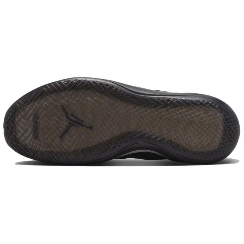 Air Jordan 39 'Lumiere' Jordan FQ0213-001