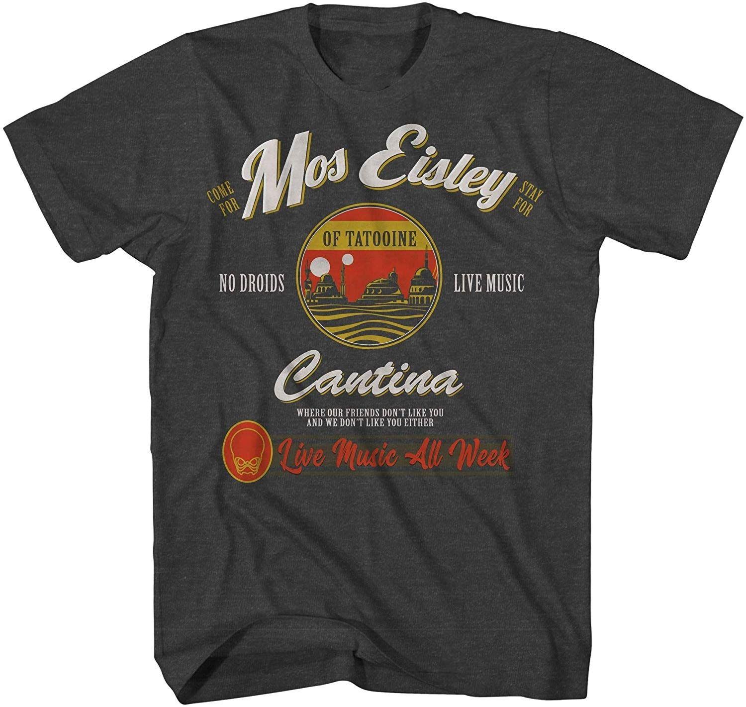 Harley-Davidson printed men s T-shirt – create a bright highlight in your outfit M