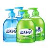 Blue Moon Hand Soap Combo Pack