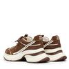 Staccato Women Supershy7 Ece92br