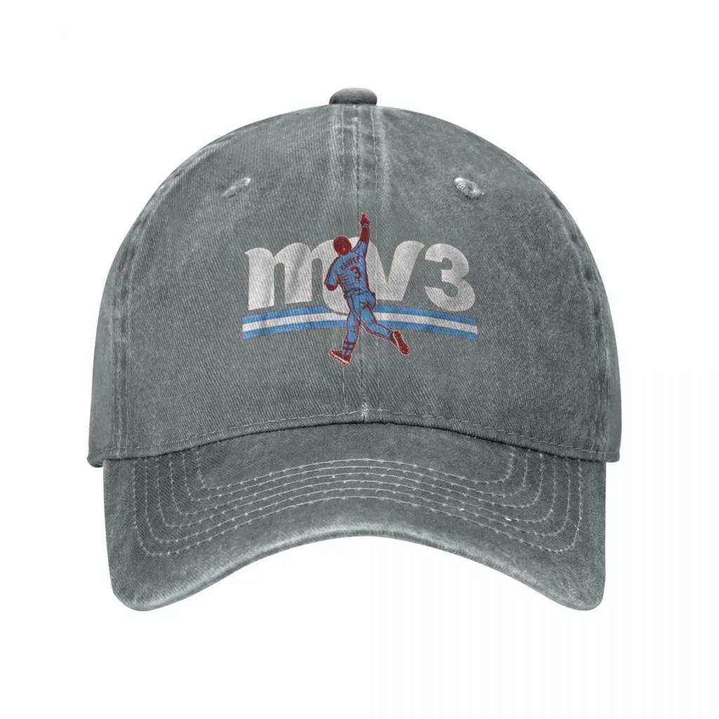 Baseball Cap Cosplay Brand Man Caps Rugby Men Hat Women'S