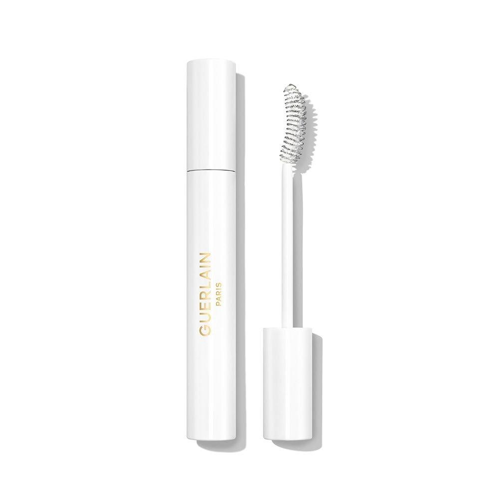 [Guerlain] Noir G Be Primer Mascara