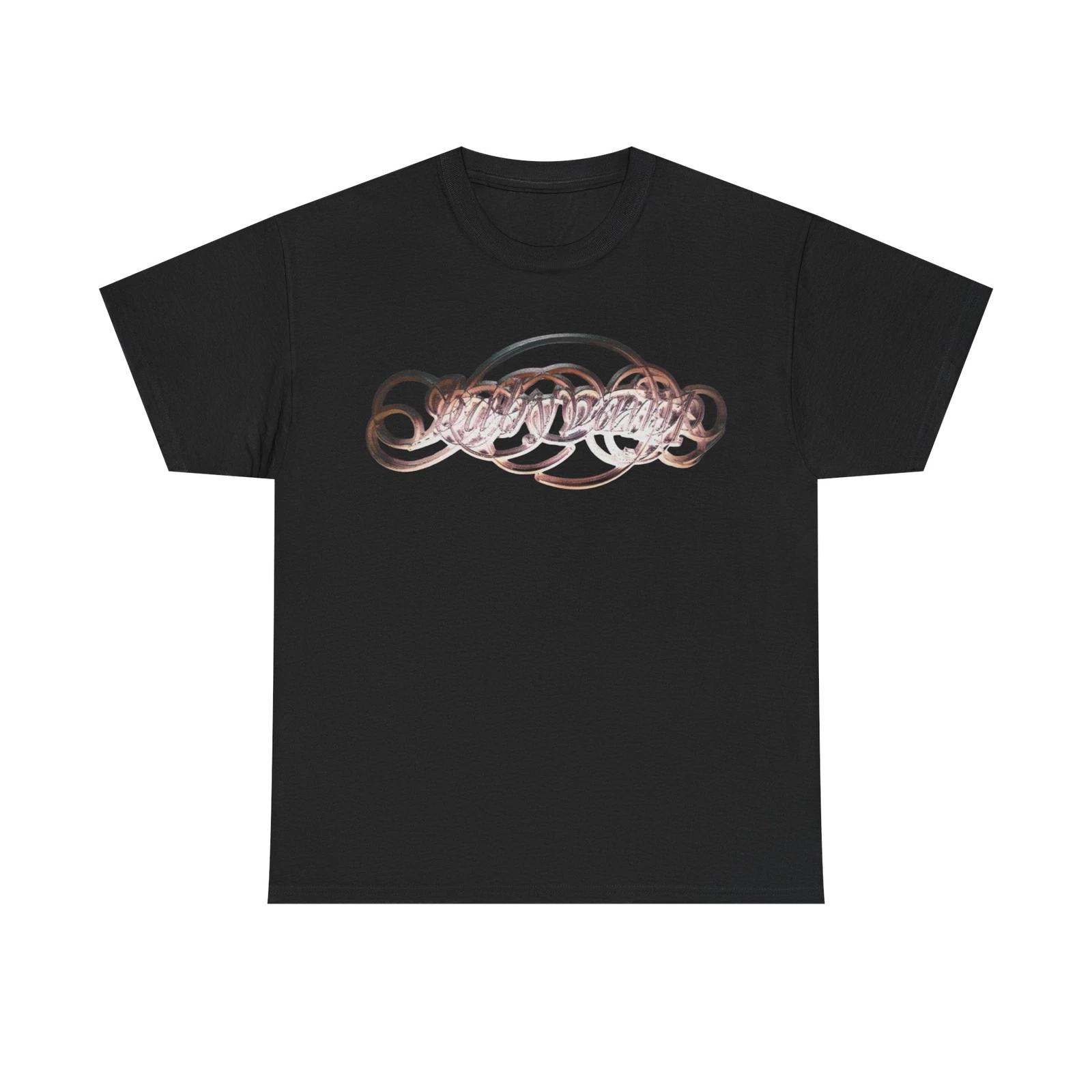 Lil Tracy Baby Vamp Tees Rap Merch T-Shirts - All Colors and Sizes S