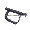 Honda Rebel CMX500/300 Mobile Phone Navigation Mount Extension