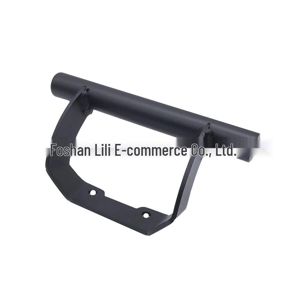 

Honda Rebel CMX500/300 Mobile Phone Navigation Mount Extension