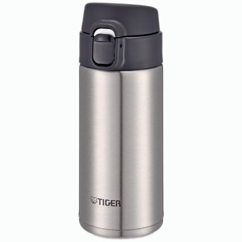Tiger Vacuum Insulated Mug MMW-A36C