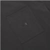 The NorTh Face All Round ShorT Sleeve Round T nT7uq11a