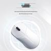 Lenovo Legion M6X SE Tri-Mode Wireless Gaming Mouse
