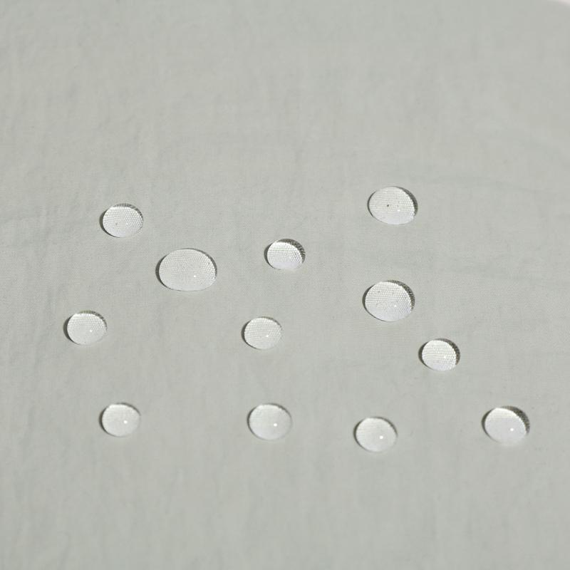 Multifunkční náprsní taška Pánská taška přes rameno Dámská velkokapacitní sportovní crossbody taška s držákem na vodu