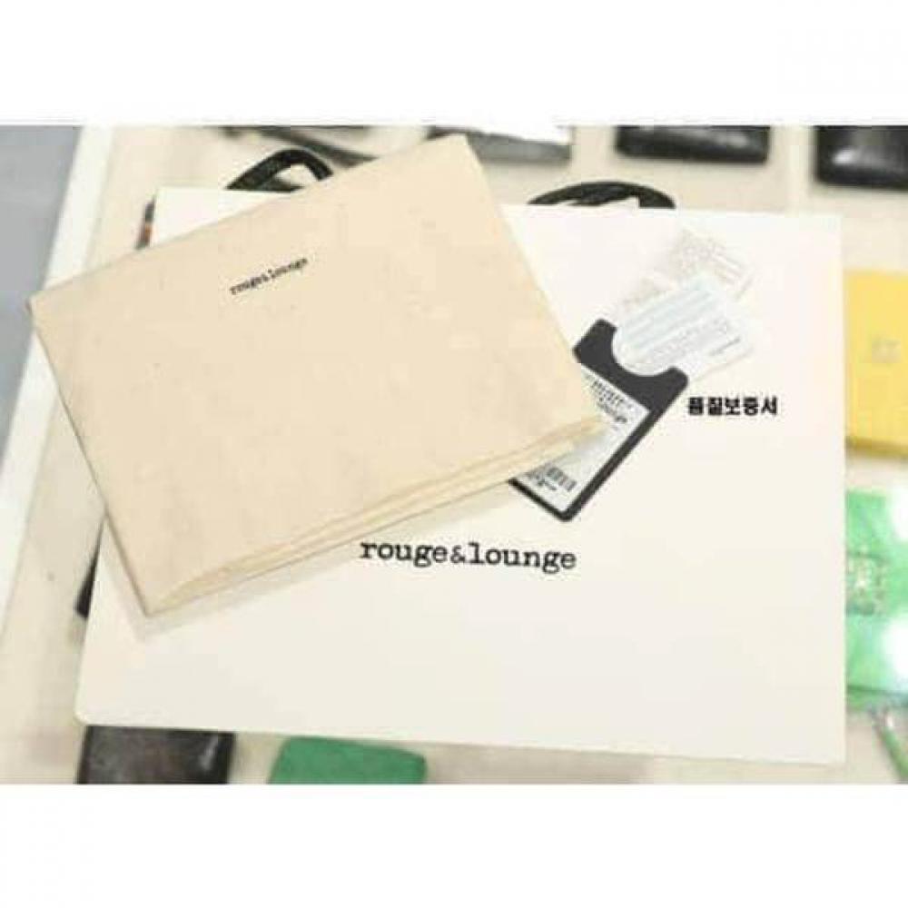 Rouge Lounge Mini Cross Bk ra2g7abg743kp1Bk