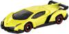 Tomica Red Box 118 Lamborghini Veneno Edition Special (First Specification)