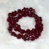 MARTA Grapeberry bracelet