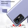 Luxury Leather Case For Xiaomi Redmi K50 Ultra K40 Gaming Cover Silicone Phone Case For Redmi K20 K30 K50 K40 Pro Plus K30S K40S