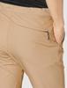 The North Face Magma Moab NB31911 Men's Pants, Khaki, XL,