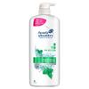 Head & Shoulders Cool Menthol Scalp Treatment 1.1L 1 Pcs