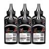 Caige Generic TO-4200 Black Toner Powder for PANTUM Printers