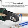 UGREEN Network Cable Crimper
