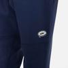 Nike Knitted Sweatpants Men's Dark Navy Blue CU4262-410