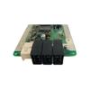 Huawei Optical Transceiver DC Power Access Board