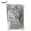 Ansell Galvanized Concrete Nails