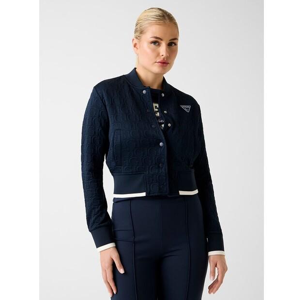 Куртка переходная Guess EU XL