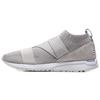 Scarpe da donna – Sneakers