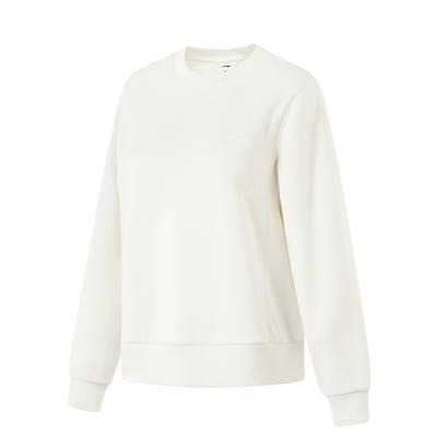 Oberteile – Hoodies & Sweatshirts