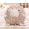 Bebek ve Peluş Oyuncaklar – Doldurulmuş ve Peluş oyuncak hayvanlar