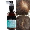 Barotina Functional Scalp Tonic Ampoule for Hair Loss Relief 100ml 1 Pcs