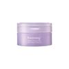 Hwarang’ - Bellflower Cleansing Balm Mini