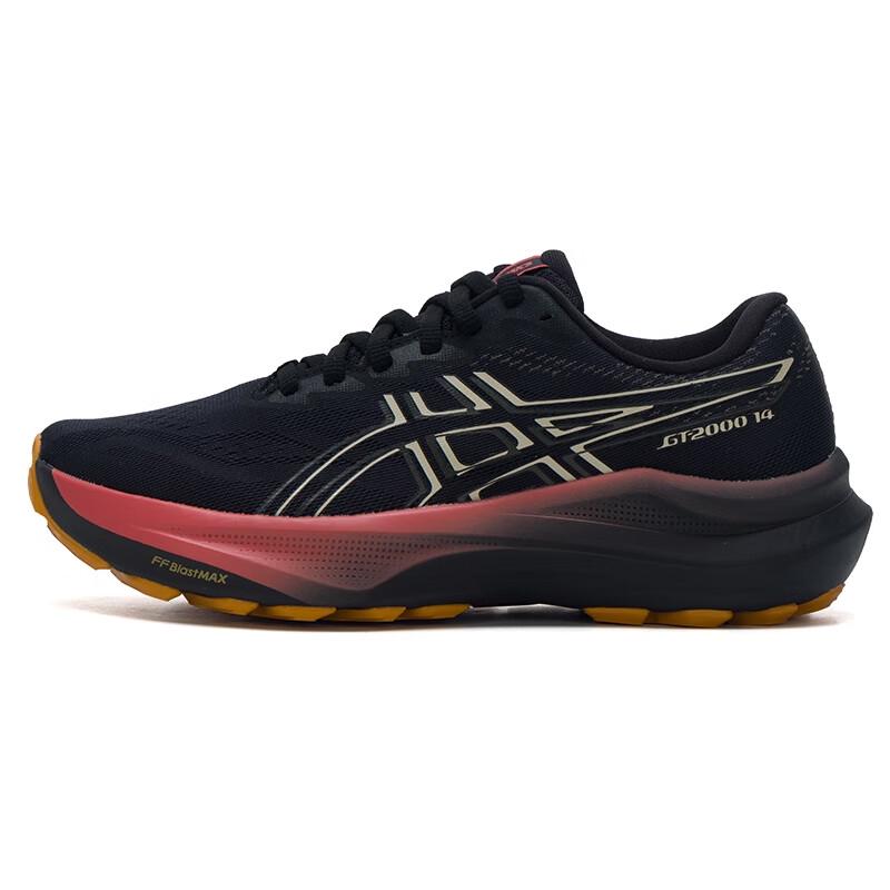 ASICS Women s Running Shoes 1012B844-001 39